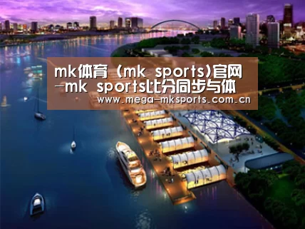 案例展示八(图1)