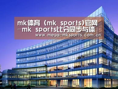 案例展示五