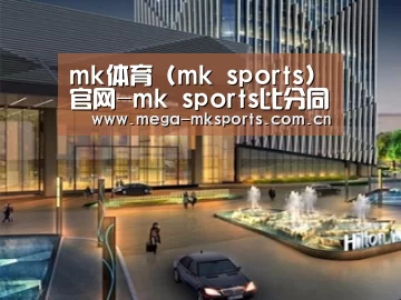 案例展示二