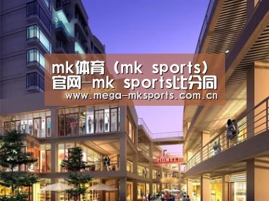 案例展示一