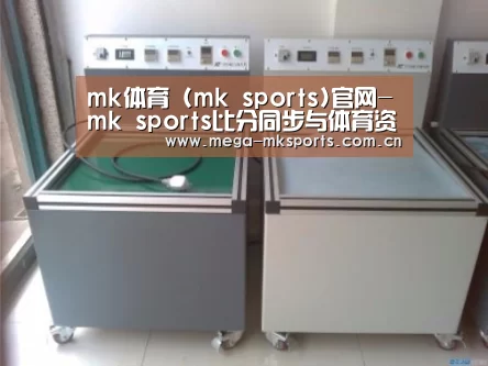 产品名称一