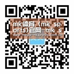 手机官网