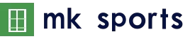 mk体育 (mk sports)官网-mk sports比分同步与体育资讯