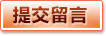 mk体育 (mk sports)官网-mk sports比分同步与体育资讯