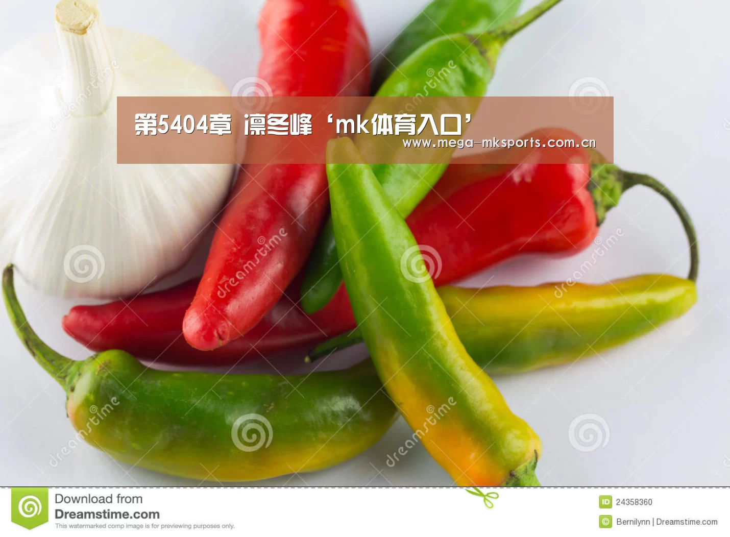 第5404章 凛冬峰‘mk体育入口’(图1) mk sports