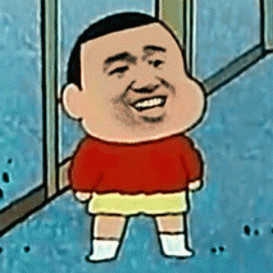 【mk体育入口】第431章 小心,驴出没!(图1) mk sports