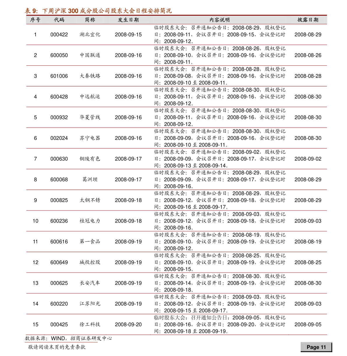 mk体育入口:第802章 为毛闪电会拐弯(图3) mk体育官网