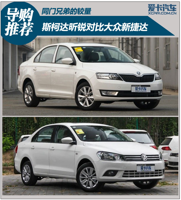 ‘mk体育官网’第四十一章 青木湖畔的惨叫(图4) mk sports